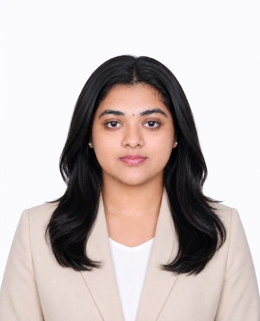 Meghana