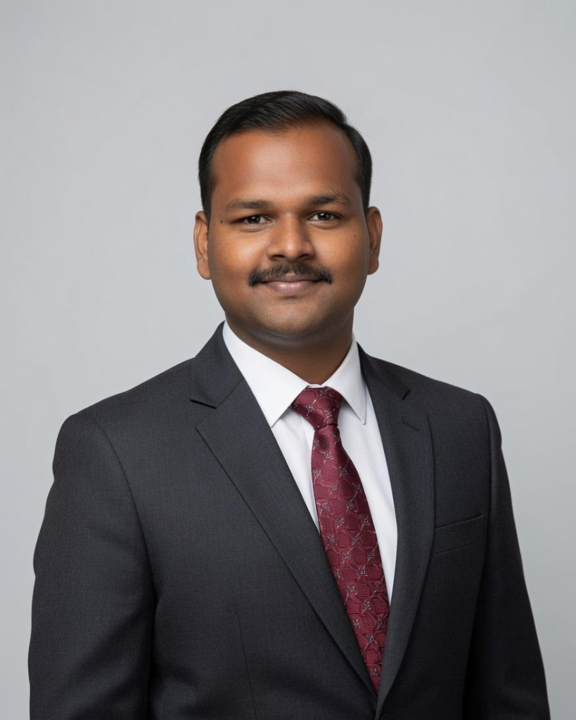 Pardhiv Sangyam