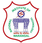 National Institute of Technology Warangal emblem